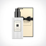 Jo Malone London English Pear and Freesia Body & Hand Lotion - 250 ml