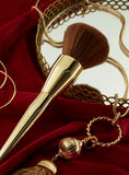 Catrice Fall In Colours Face Brush