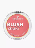 Essence - Blush Crush