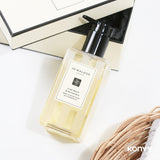 Jo Malone London Lime Basil and Mandarin Body and Hand Wash - 250g