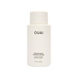 Ouai Medium Hair Conditioner - 300 ml