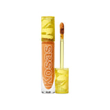 Kosas Revealer Concealer - Tone 7.5 W - Tan With Subtle Peach Undertones