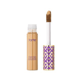 Tarte Shape Tape™ Concealer - 37G Medium-Tan Golden + Net 10 ML / 0.3381 Fl. Oz.