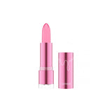 Catrice Soft Glaze Glow Lip Balm 010 - 3.5 gr - Jelly Drippin