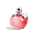 Nina Ricci Nina EDT For Her - 80 ml