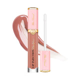 Too Faced Lip Injection Power Plumping Lip Gloss - Soulmate