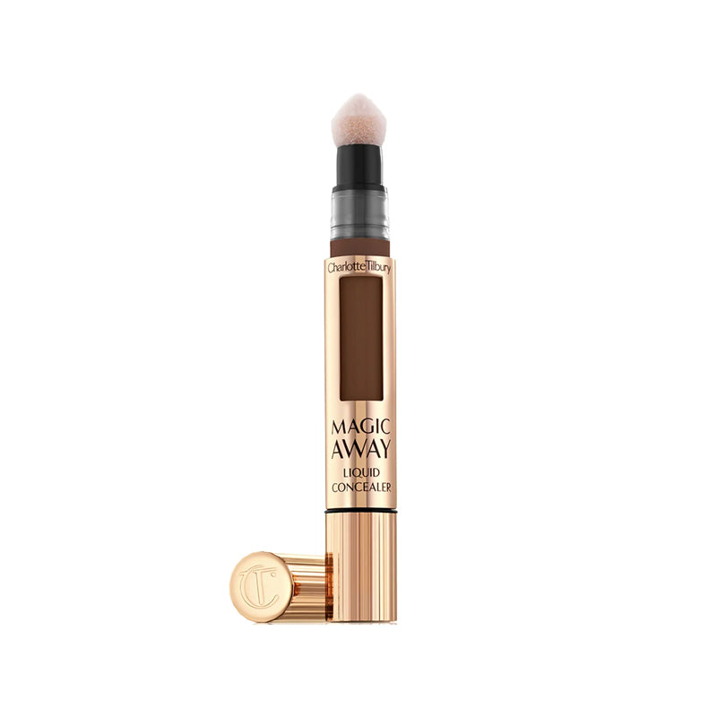 Charlotte Tilbury Magic Away Concealer - 16 Deep