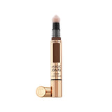 Charlotte Tilbury Magic Away Concealer - 16 Deep