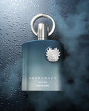 Afnan Supremacy Incense Afnan EDP For Him - 100 ml