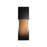 Huda Beauty FauxFilter Luminous Matte Full Coverage Liquid Foundation - 350G Dulce De Leche