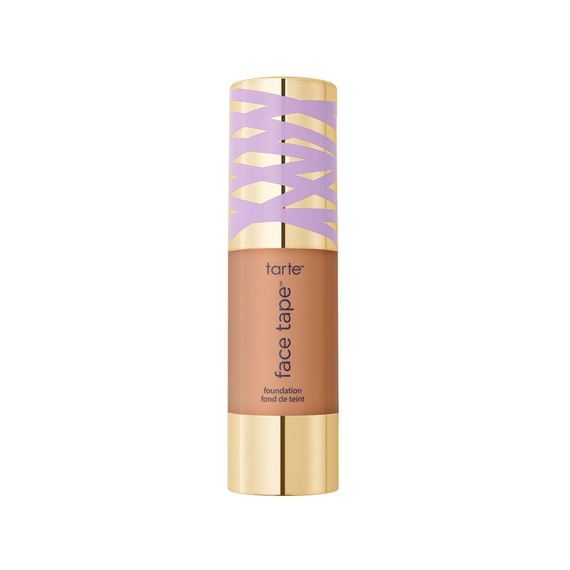 Tarte Face Tape™ Foundation - 30 ml - 35H Medium Honey