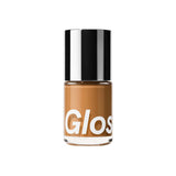 Glossier Stretch Fluid Foundation - Medium Tan 3