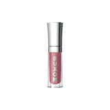 Buxom Full On Plumping Lip Polish Dolly - Mini