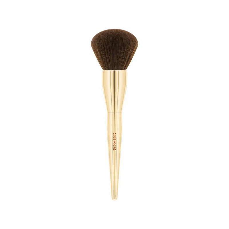 Catrice Fall In Colours Face Brush