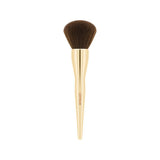 Catrice Fall In Colours Face Brush