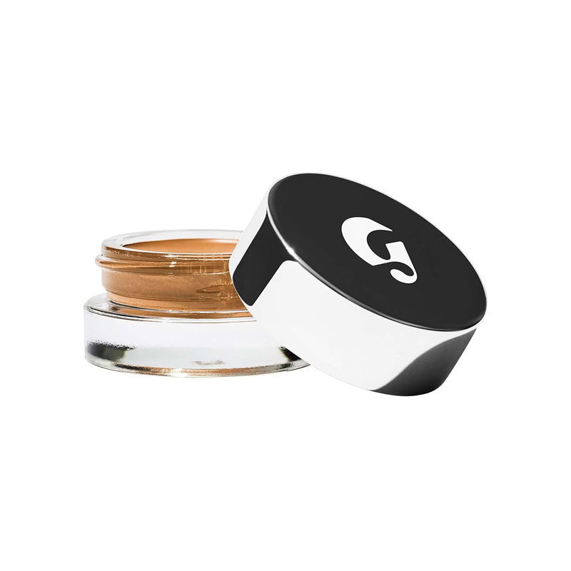 Glossier Stretch Balm Concealer For Dewy Buildable Coverage - Medium Tan 3