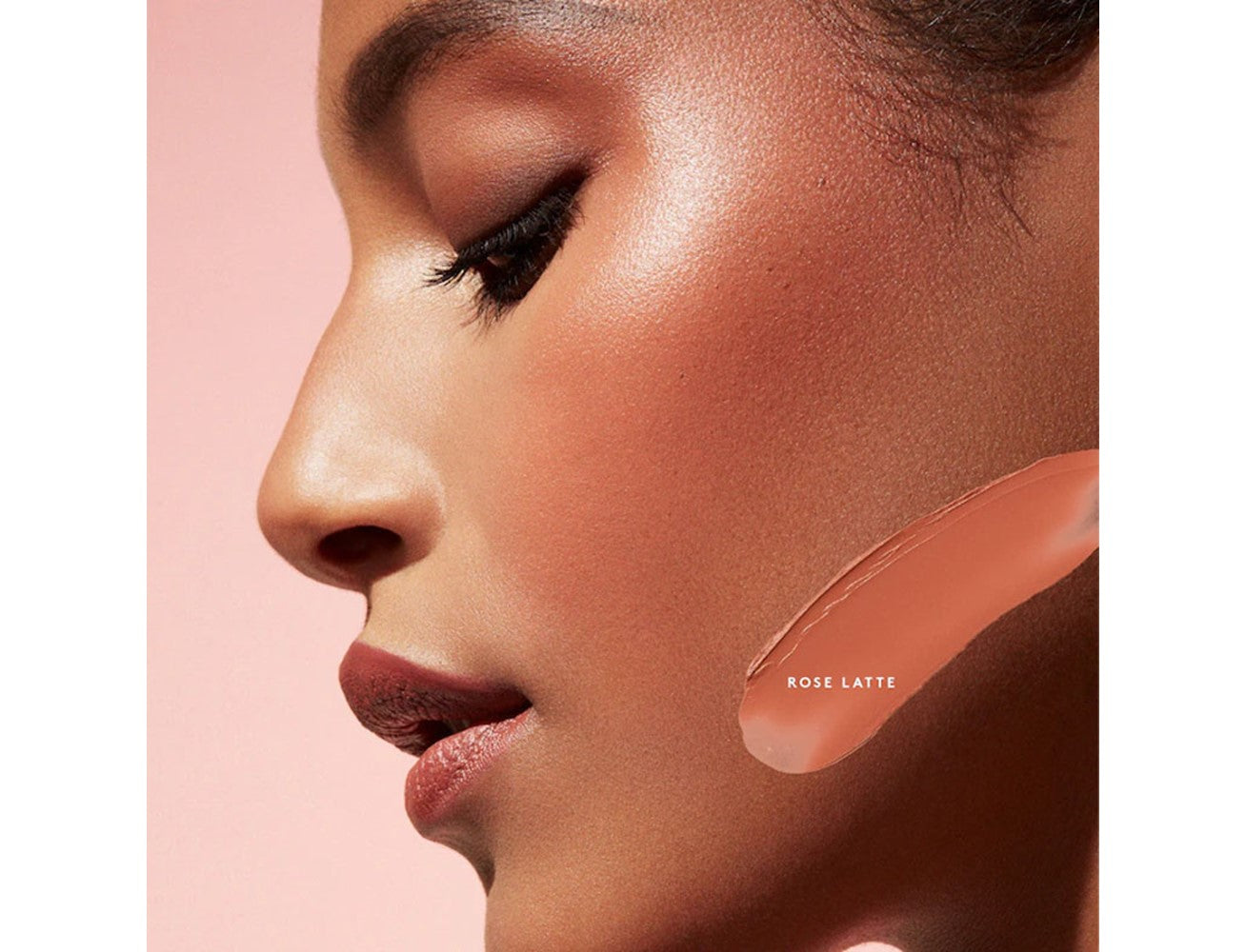 Fenty Beauty By Rihanna Cheeks Out Freestyle Cream Blush - 3g