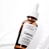 The Ordinary Salicylic Acid 2% Anhydrous Solution - 30ml