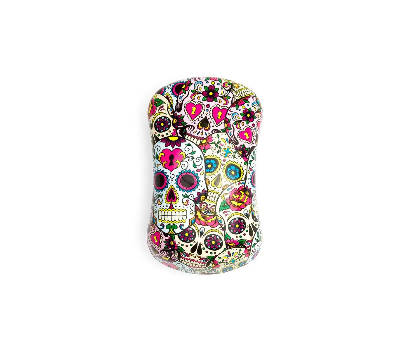 Dessata Catrina Detangling Brush