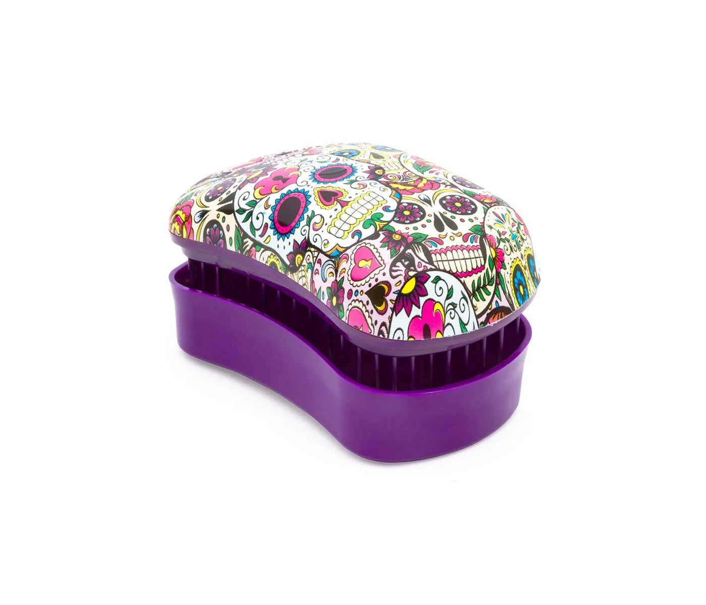 Dessata Catrina Detangling Brush