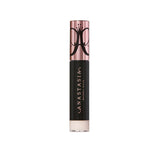 Anastasia Beverly Hills Magic Touch Concealer - 12ml