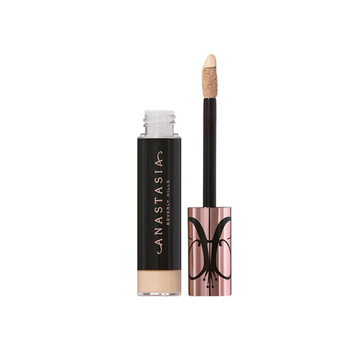 Anastasia Beverly Hills Magic Touch Concealer - 12ml