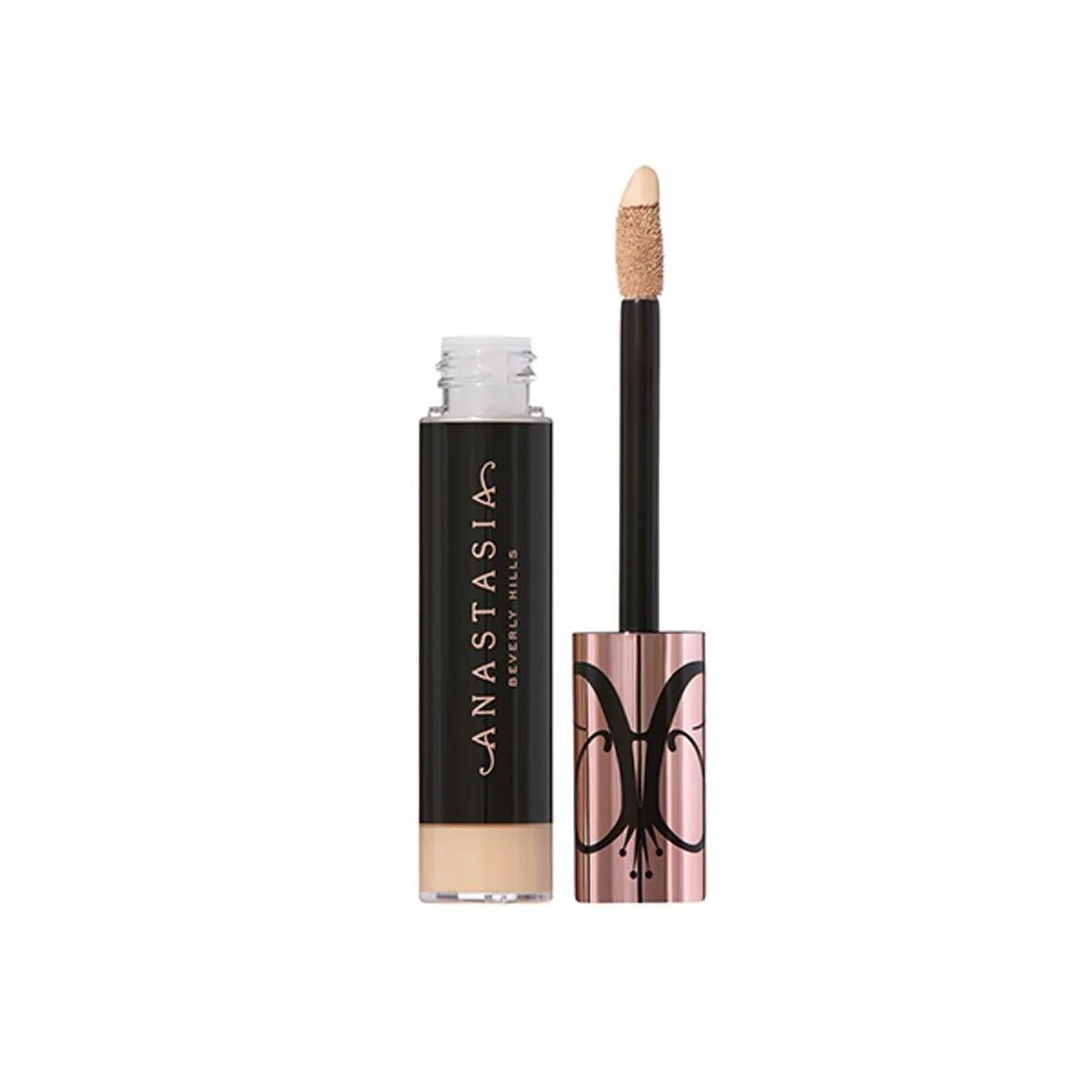 Anastasia Beverly Hills Magic Touch Concealer - 12ml