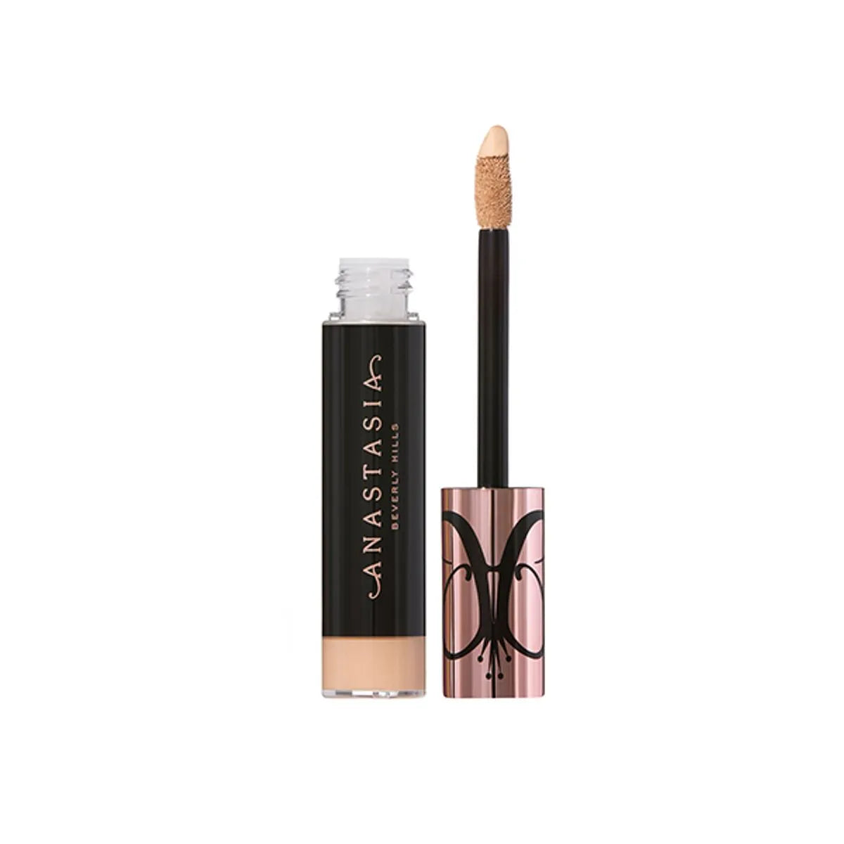 Anastasia Beverly Hills Magic Touch Concealer - 12ml