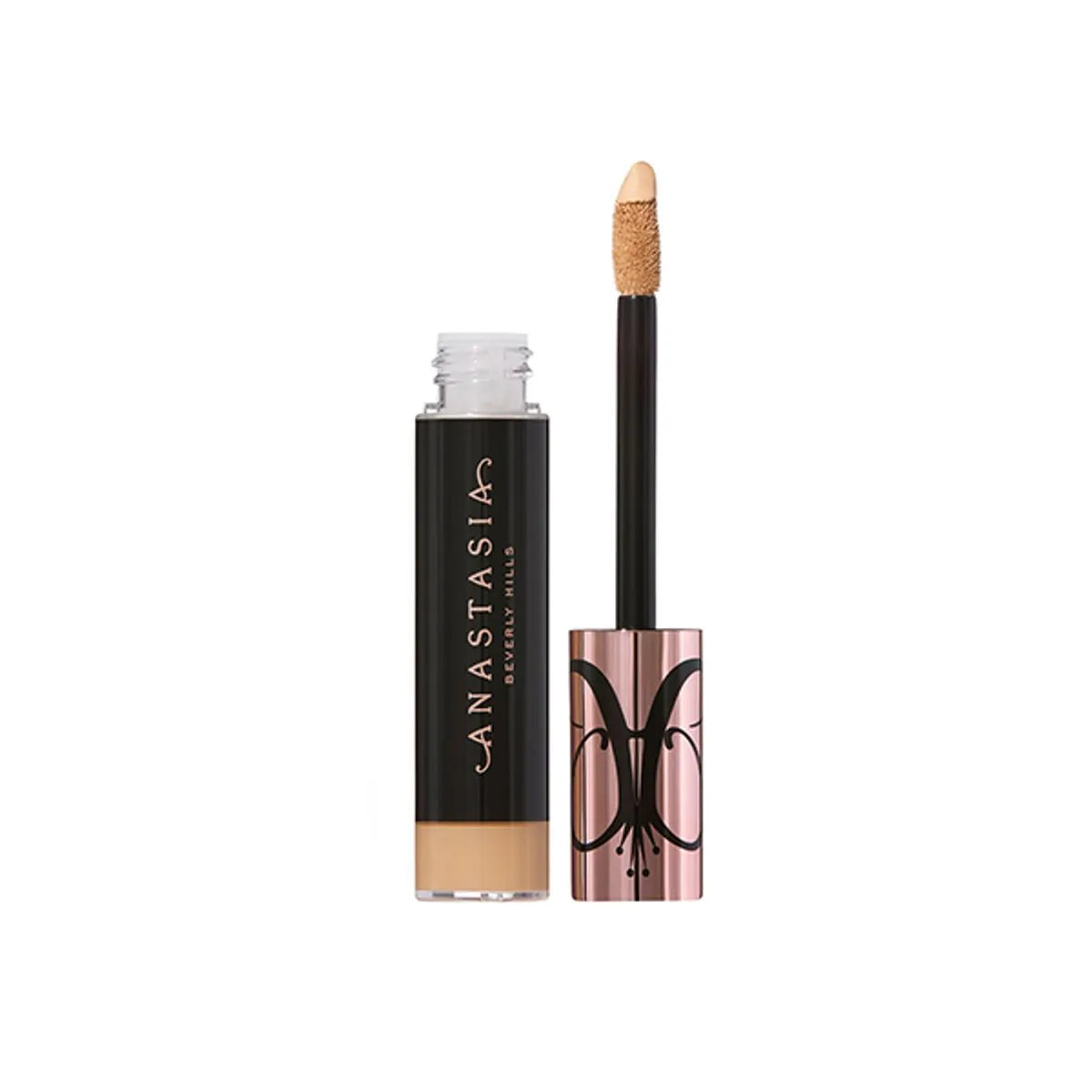 Anastasia Beverly Hills Magic Touch Concealer - 12ml