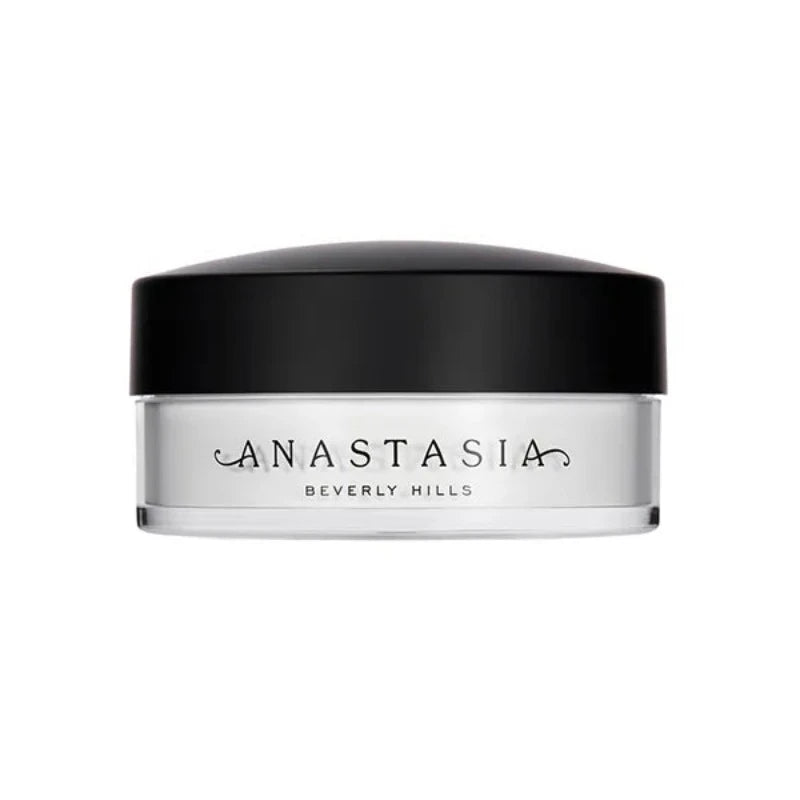 Anastasia Beverly Hills loose Setting Powder