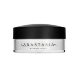 Anastasia Beverly Hills loose Setting Powder