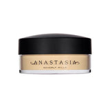 Anastasia Beverly Hills loose Setting Powder