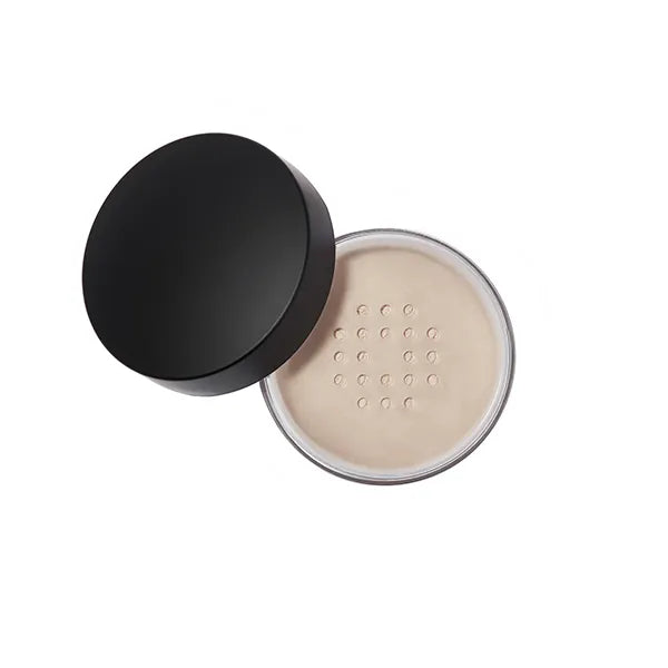 Anastasia Beverly Hills loose Setting Powder