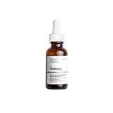 The Ordinary Argan Oil 100% Organic Cold-Pressed Moroccan Argan Oil - 30ml