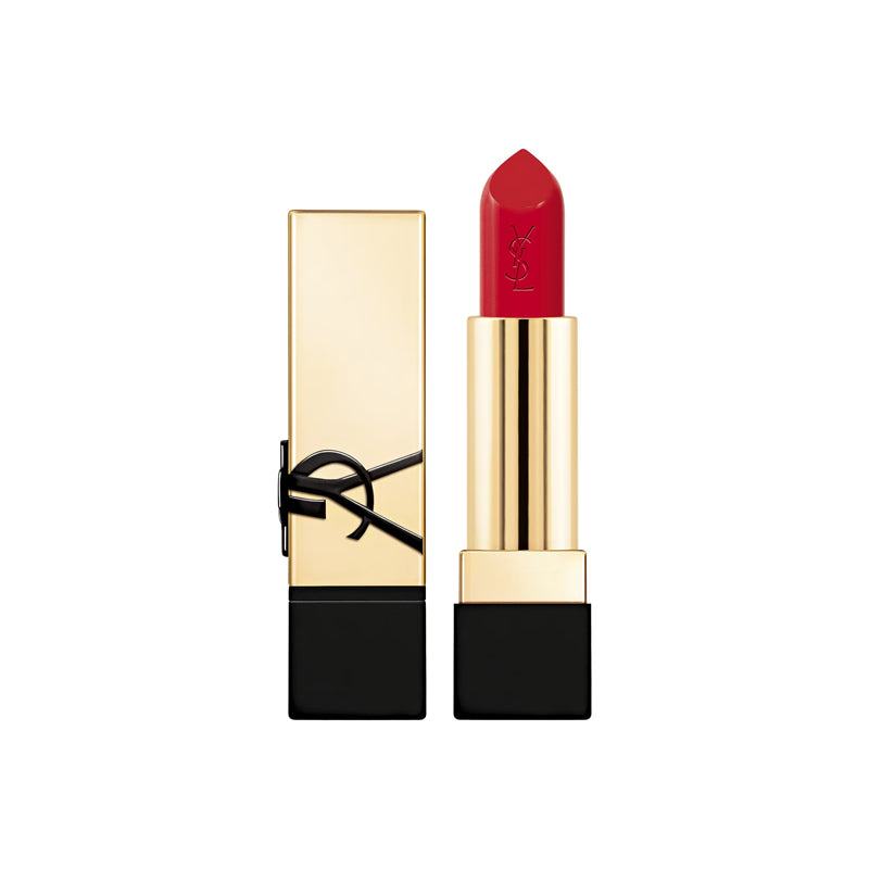 Yves Saint Laurent Rouge Pur Couture Reno Lipstick - R7 Rouge Insolite