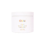 Ouai Scalp & Body Scrub St. Barts - 250 gr