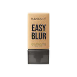 Huda Beauty Easy Blur Natural Airbrush Foundation - 30 ml - Baklava 340G