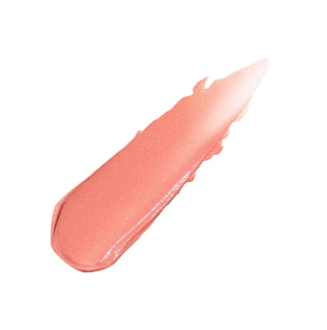 Milk Makeup Lip + Cheek - 6g