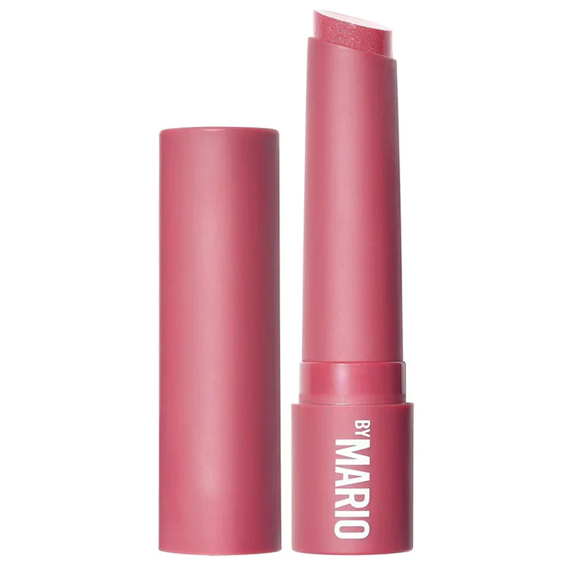 MAKEUP BY MARIO MoistureGlow Plumping Lip Serum