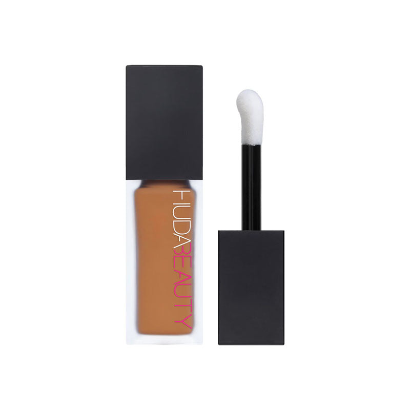 Huda Beauty FauxFilter Luminous Matte Liquid Concealer - 9ml - Crumble 7.1