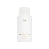 Ouai Body Cleanser St. Barts - 300 ml