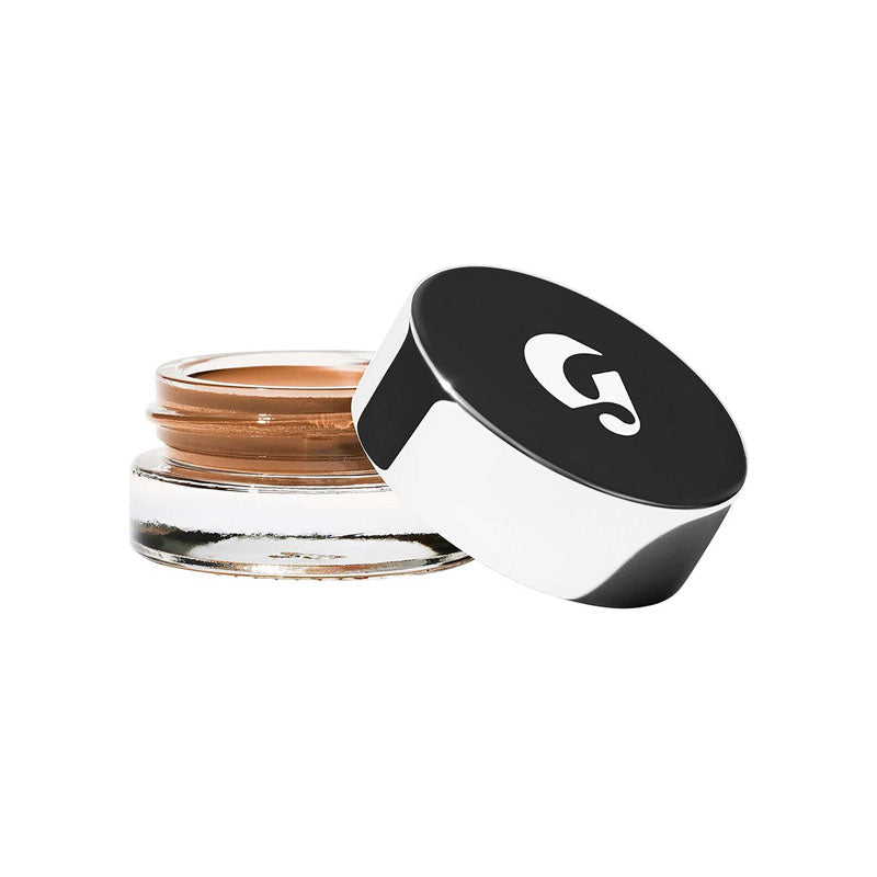 Glossier Stretch Balm Concealer For Dewy Buildable Coverage - Medium Tan 4