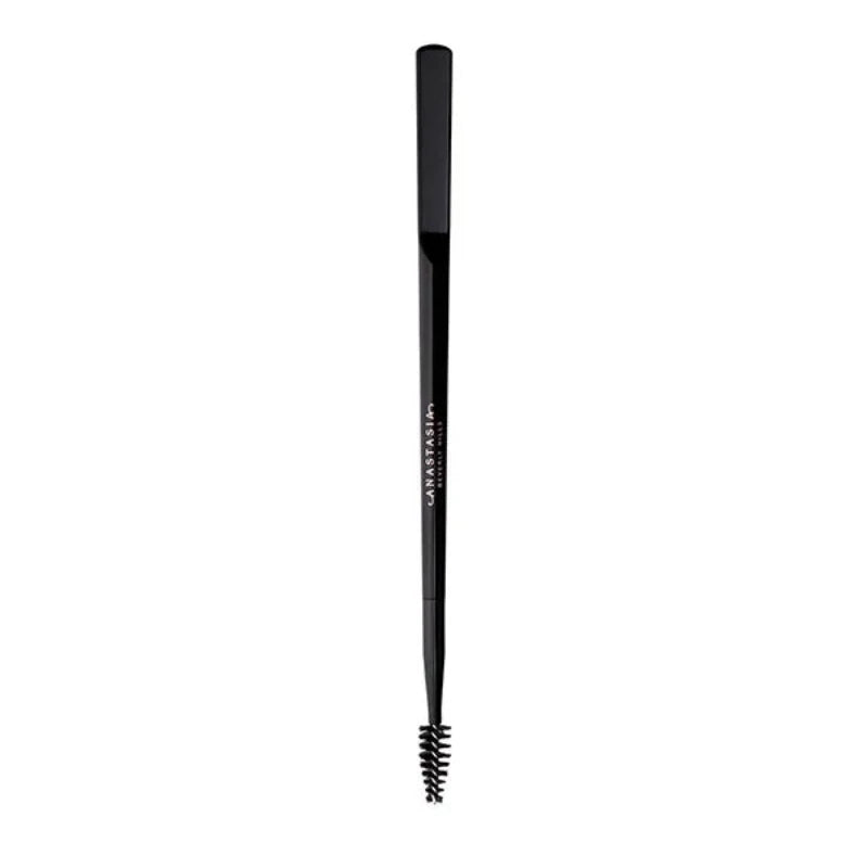 Anastasia Beverly Hills Brow Freeze Applicator