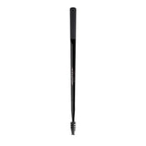 Anastasia Beverly Hills Brow Freeze Applicator