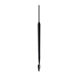 Anastasia Beverly Hills Brow Freeze Applicator