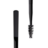 Anastasia Beverly Hills Brow Freeze Applicator