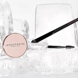 Anastasia Beverly Hills Brow Freeze Applicator