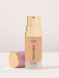 Tarte Face Tape™ Concealer Travel Size - Light-Medium