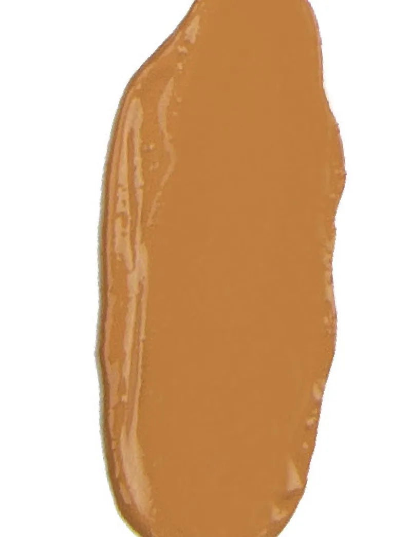 The Balm Anne T. Dotes Tinted Moisturizer - 30ml