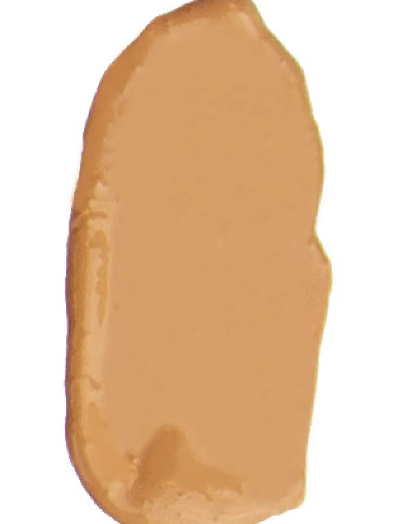 The Balm Anne T. Dotes Tinted Moisturizer - 30ml